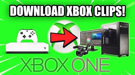 Or browse the latest released games on the games page and view the top watched clips on XboxClips. . Download xbox clips